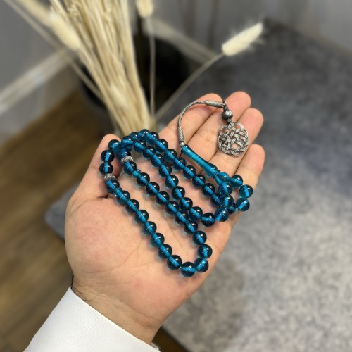 سبحة فاتوران F193