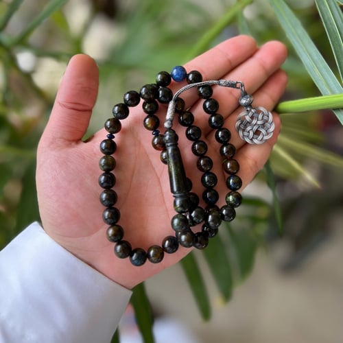 مسباح بكلايت B133