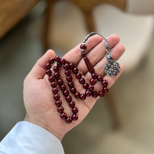 مسباح بكلايت 110