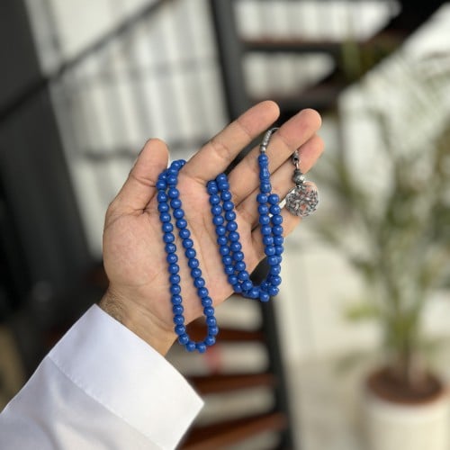 سبحة فاتوران F152