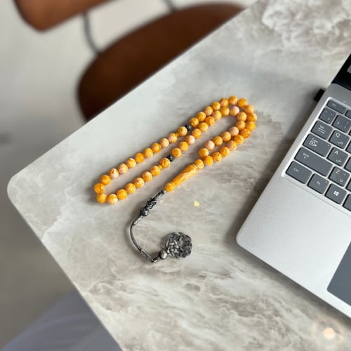 مسباح بكلايت B209