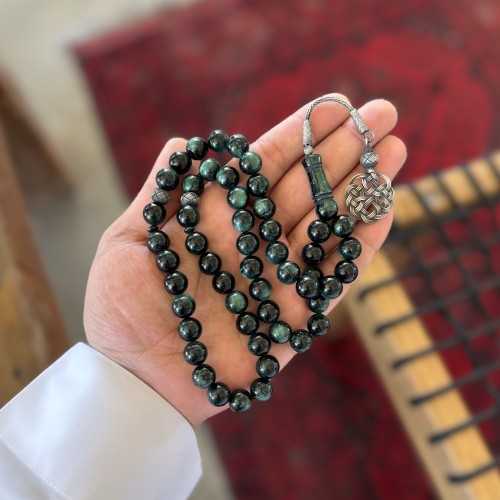 سبحة بكلايت B232