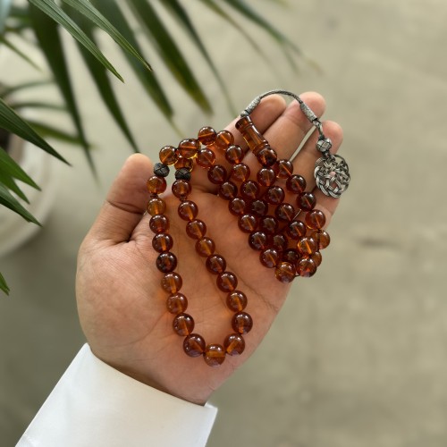 سبحة بكلايت B239