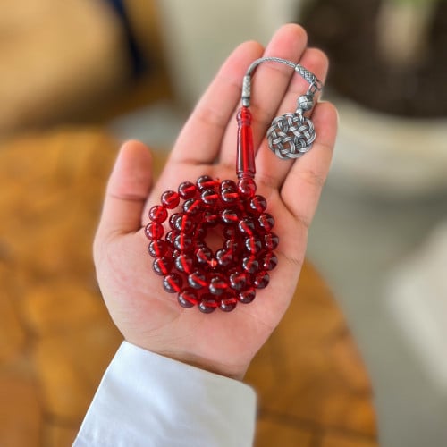 مسباح بكلايت B127