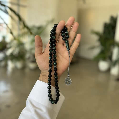 سبحة بكلايت B232