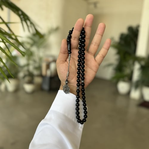 سبحة فاتوران F175