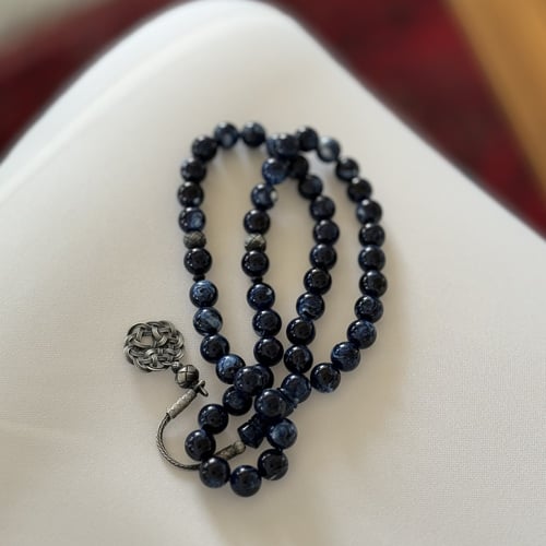 سبحة بكلايت B221