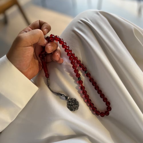 مسباح بكلايت B150