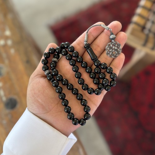 سبحة فاتوران F175