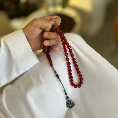 مسباح بكلايت B205