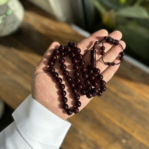 سبحة بكلايت B315