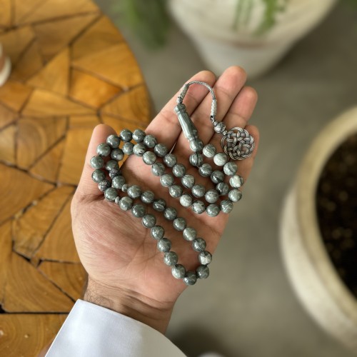 سبحة فاتوران F168