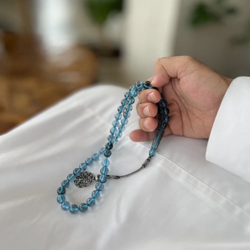 مسباح بكلايت B137