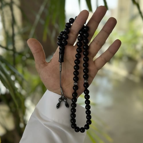 سبحة بكلايت B404