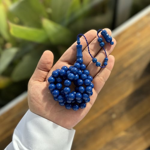 سبحة بكلايت B311