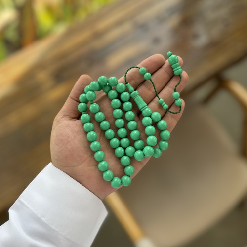 سبحة بكلايت B314