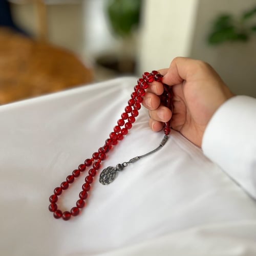 مسباح بكلايت B127