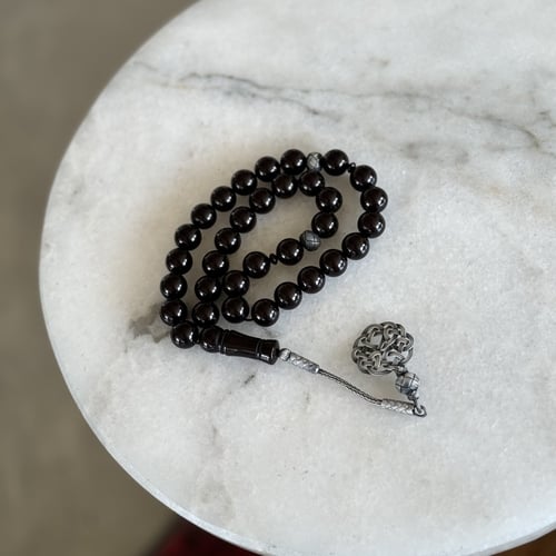 سبحة بكلايت B234