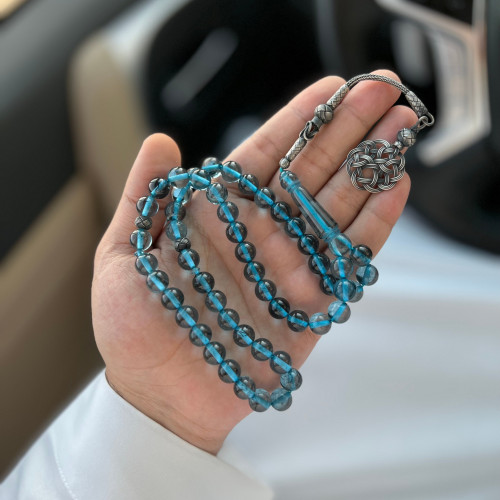 مسباح بكلايت B206