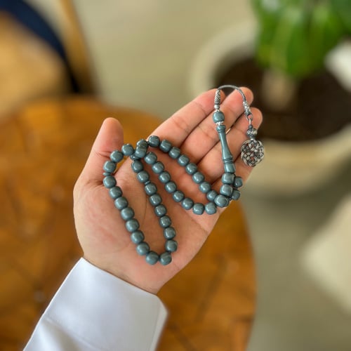 مسباح بكلايت 116