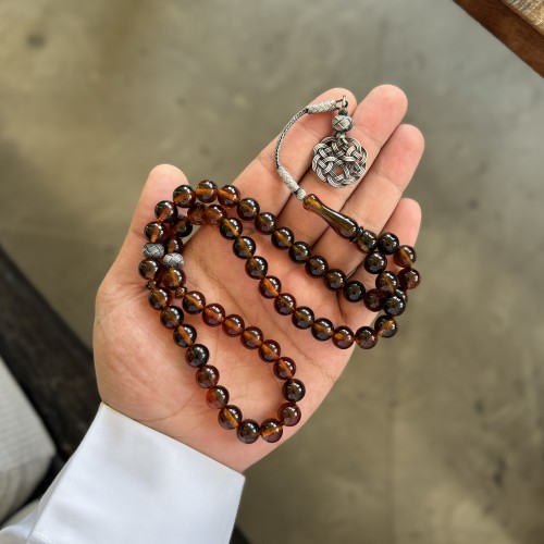 سبحة فاتوران F188