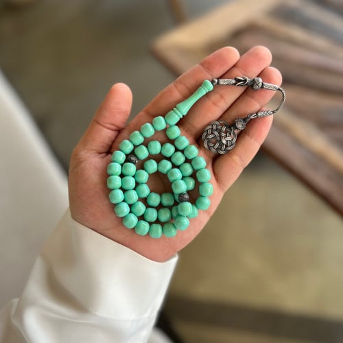 مسباح تيفاني بلص