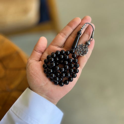 مسباح بكلايت B140