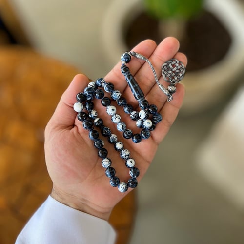 مسباح بكلايت 118