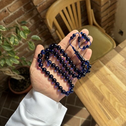 سبحة بكلايت B302