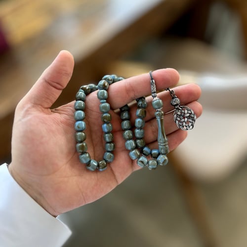 مسباح بكلايت 111