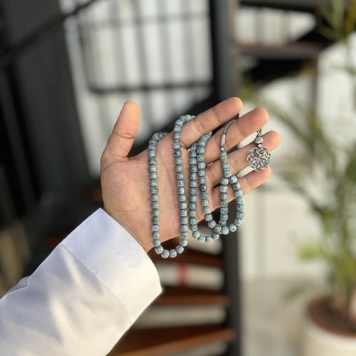 سبحة فاتوران F145