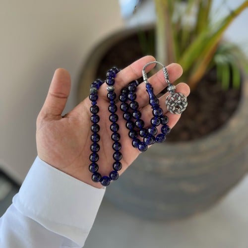 سبحة فاتوران F126