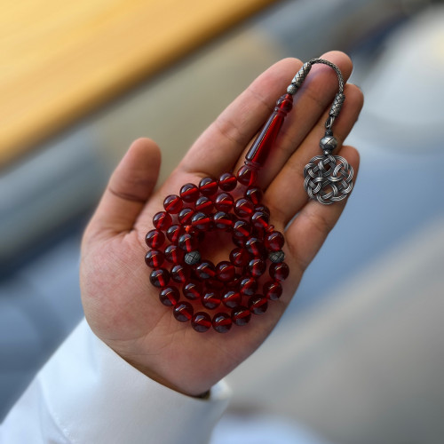 مسباح بكلايت B150