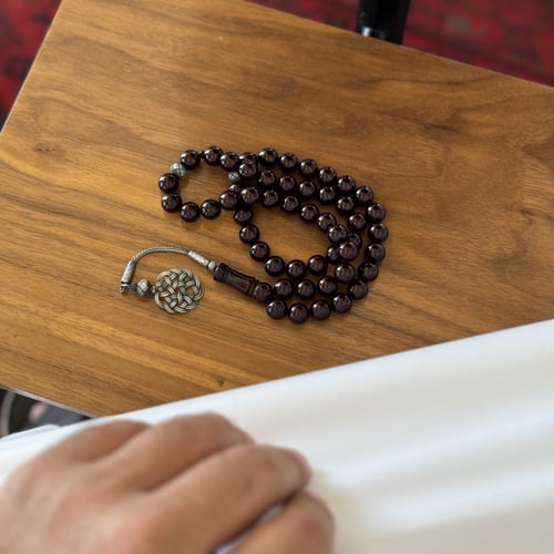 سبحة بكلايت B225