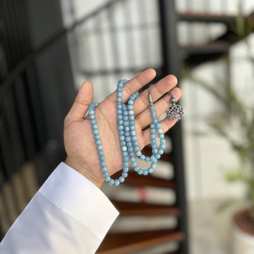 سبحة فاتوران F149