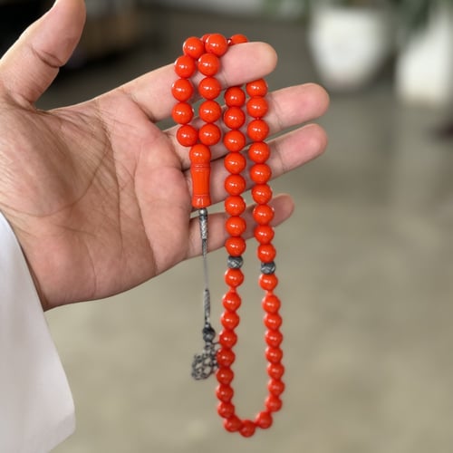 سبحة بكلايت B230