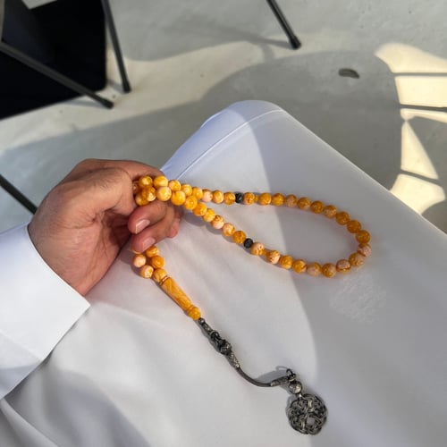 مسباح بكلايت B209