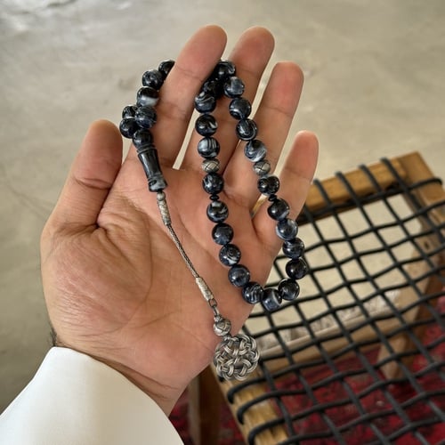 سبحة بكلايت B235