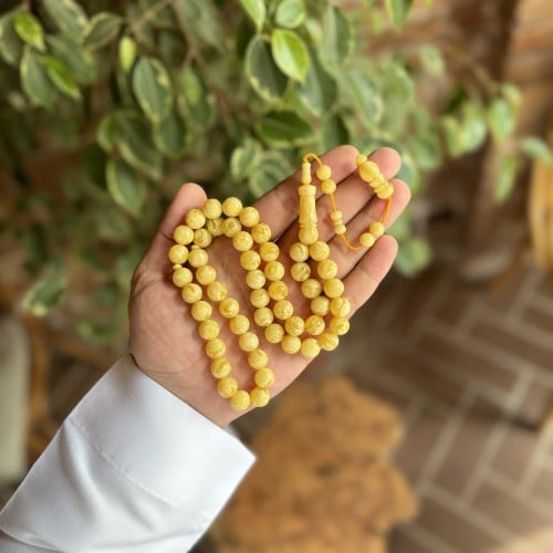 سبحة بكلايت B301