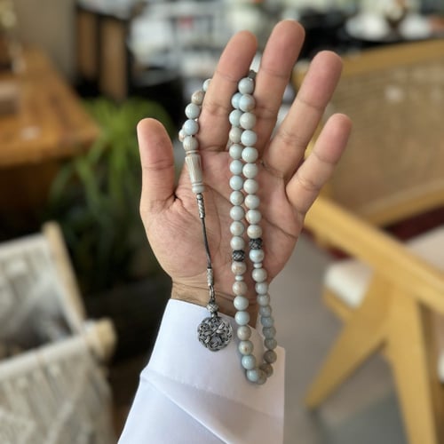 سبحة فاتوران F158