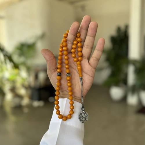 سبحة فاتوران F160