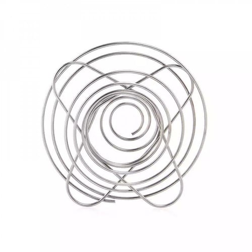 ستاند فلاتر قهوة من Widesea معدات تخييم خارجية محم...