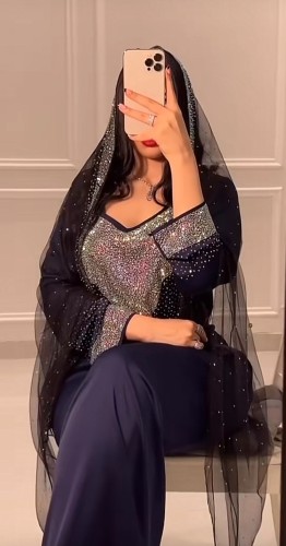 حرير ايطالي اصلي