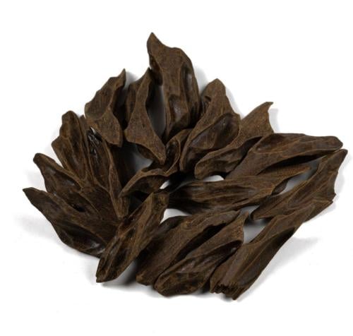 عود كلمنتان اصلي اوقيه