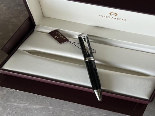 قلم اقنر مع التنسيق