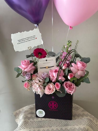 تنسيق اسواره توري بورش " متوفره بأكثر من لون اسود...