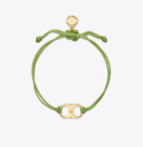 عرض اسواره توري بورش مع التنسيق