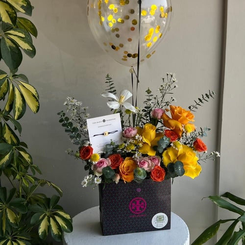 عرض اسواره توري بورش مع التنسيق