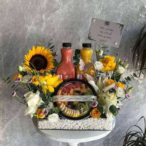 تنسيق السلامة