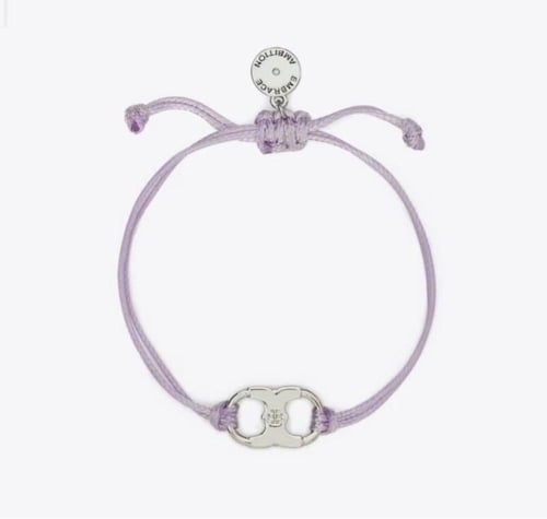 عرض اسواره توري بورش مع التنسيق